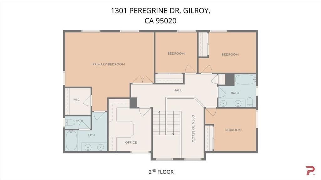 Property photo 72
