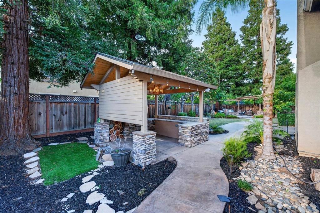 Property photo 65