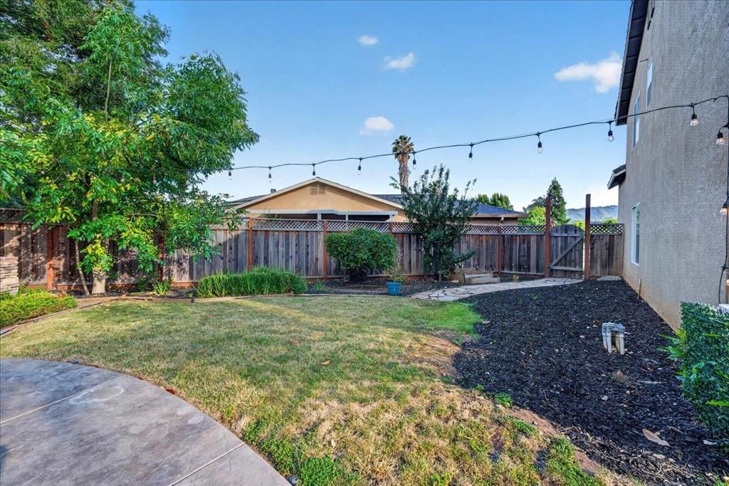 Property photo 60