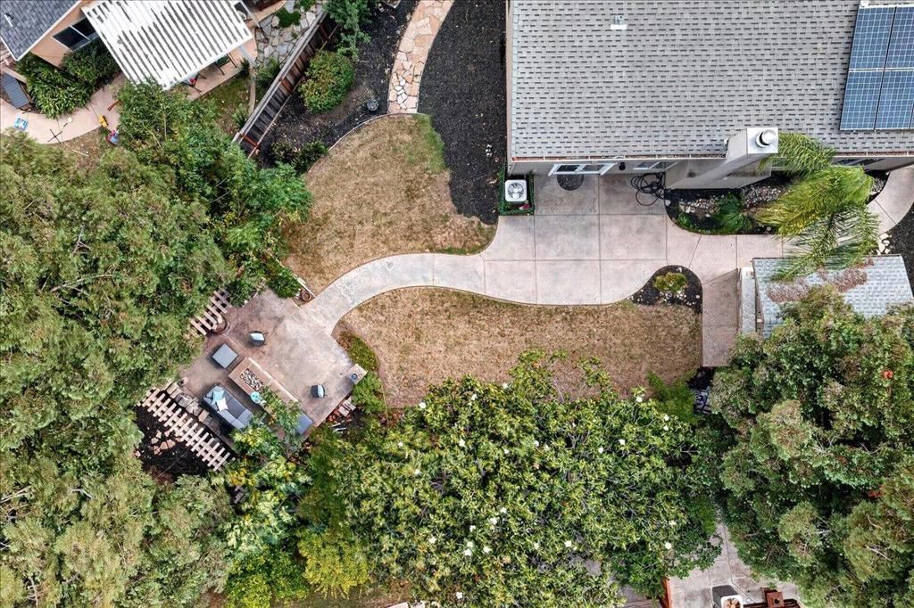 Property photo 67