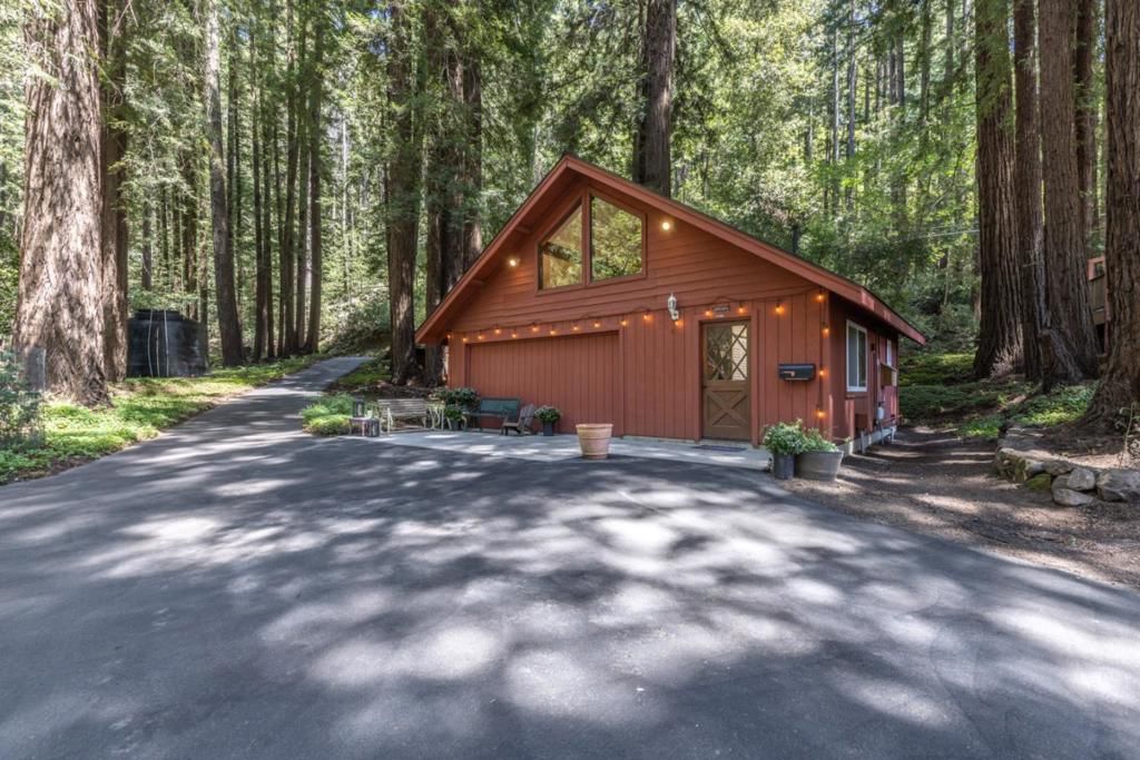Property photo 37