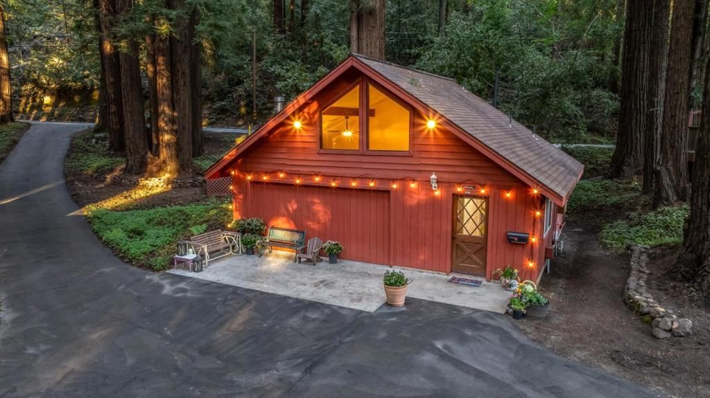 Property photo 31