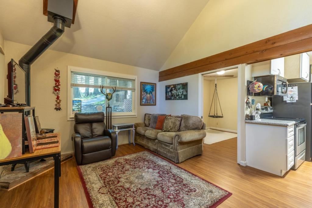 Property photo 34