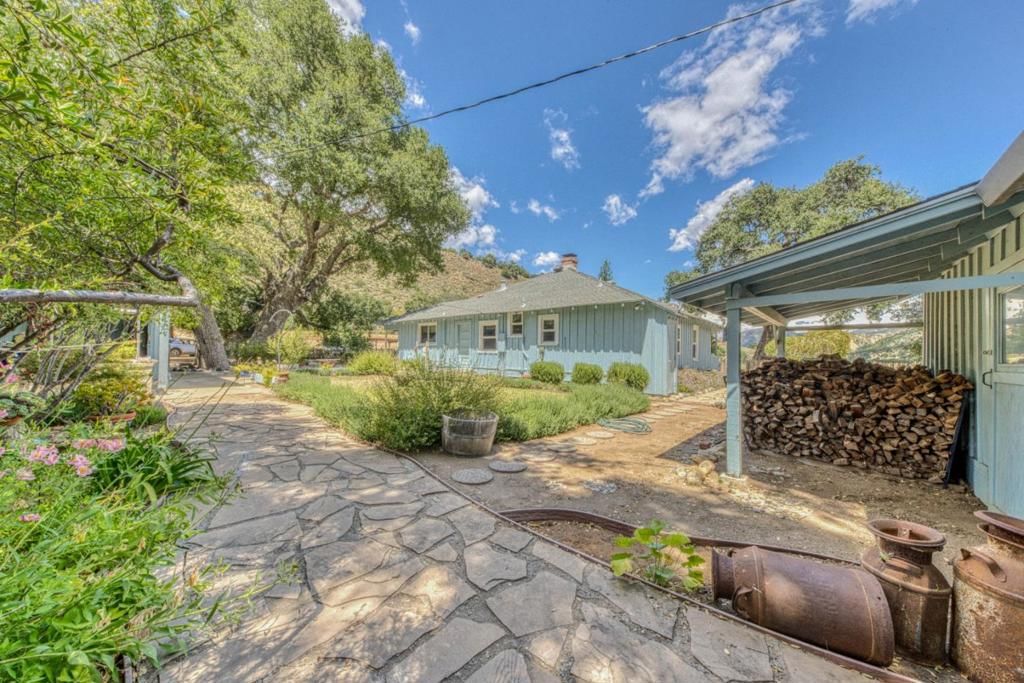Property photo 34
