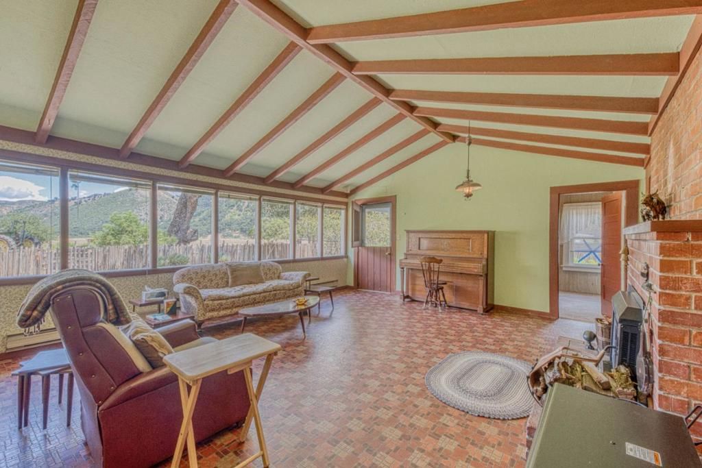 47305 Arroyo Seco Road, Greenfield, CA, 93927