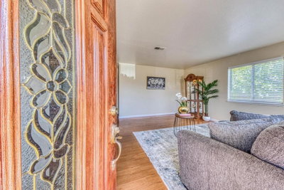 312 Grace Circle, Gonzales, CA 93926