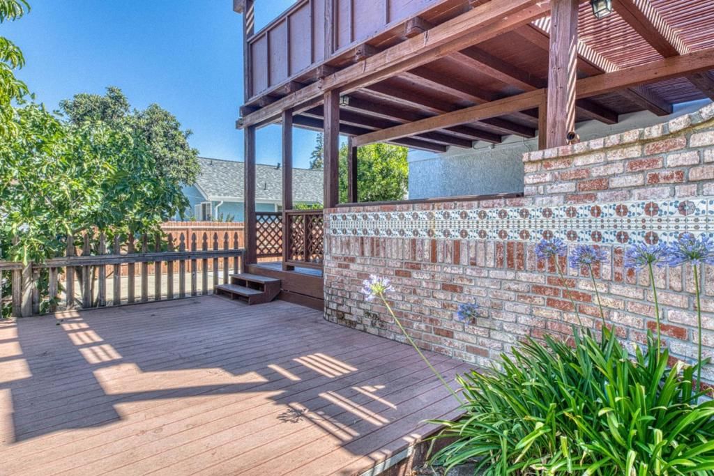 Property photo 45