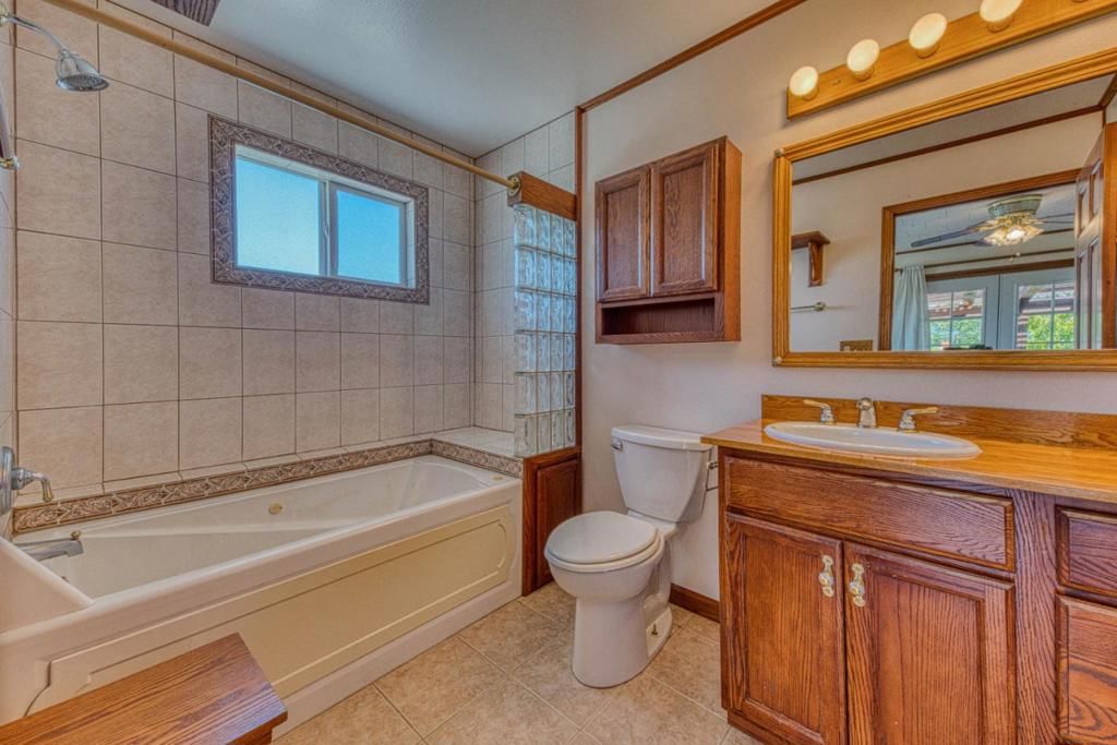 Property photo 37
