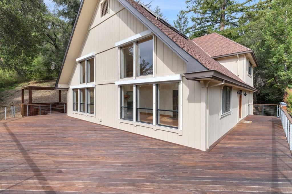 Property photo 40