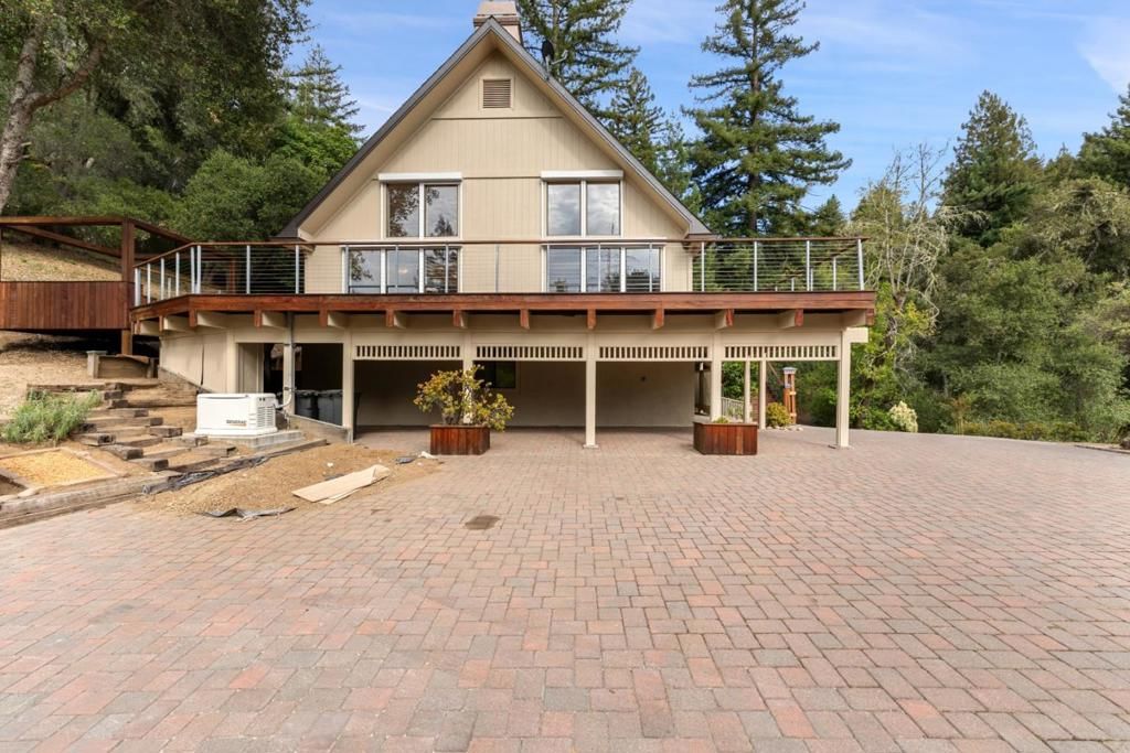 Property photo 49