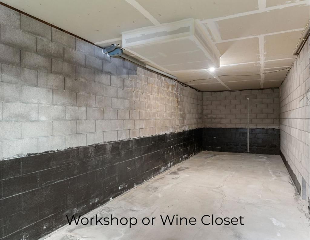 Property photo 52