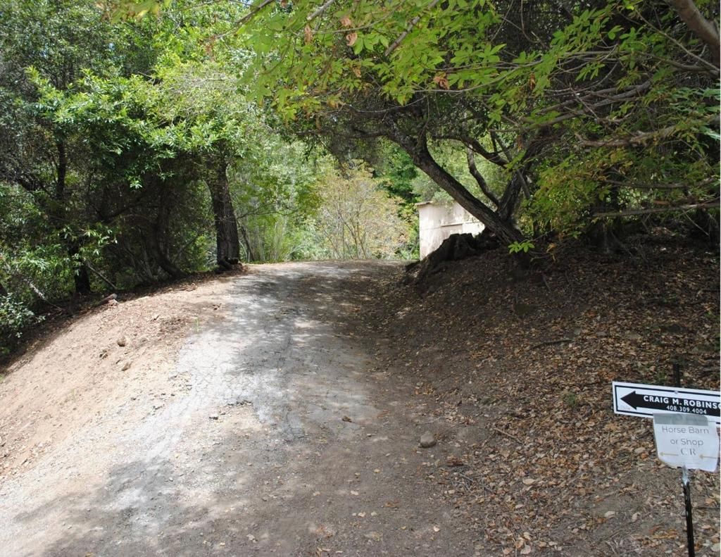 Property photo 60