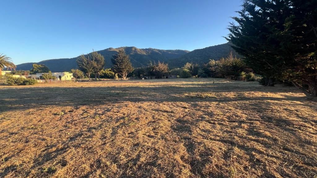 Carmel Valley, CA, 93924
