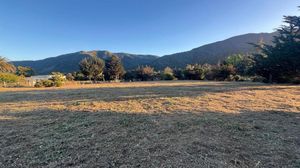 Carmel Valley, CA, 93924