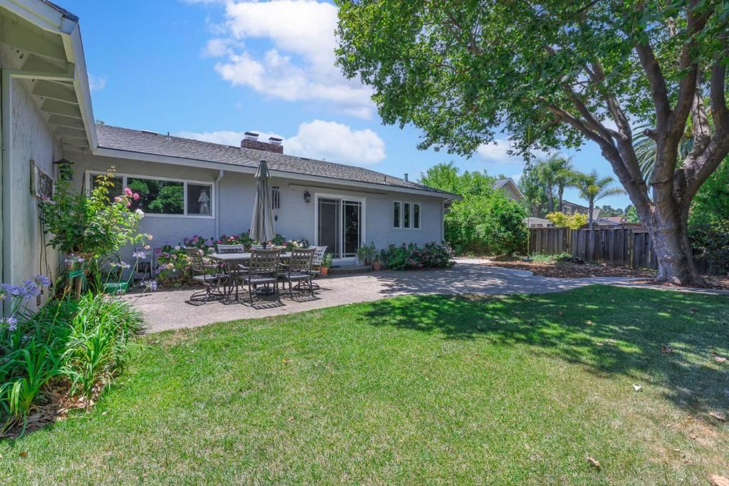 Property photo 30