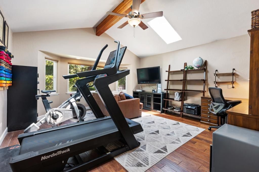 Property photo 18