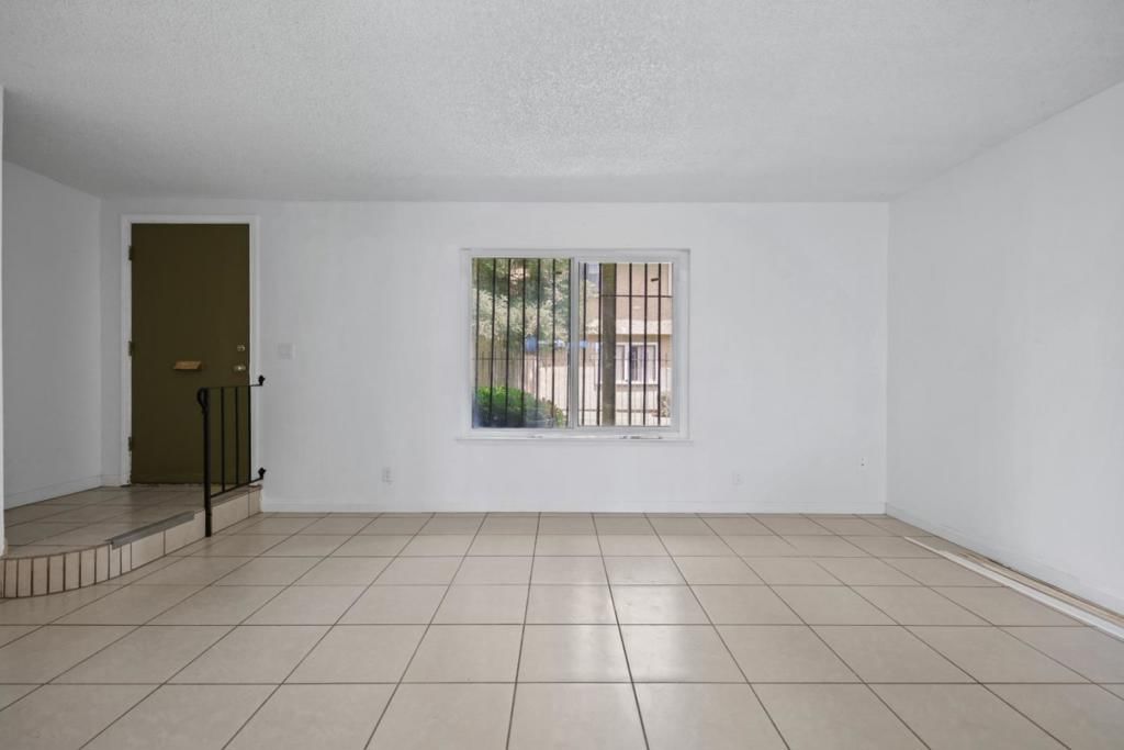 540 Salem Way, Stockton, CA, 95207