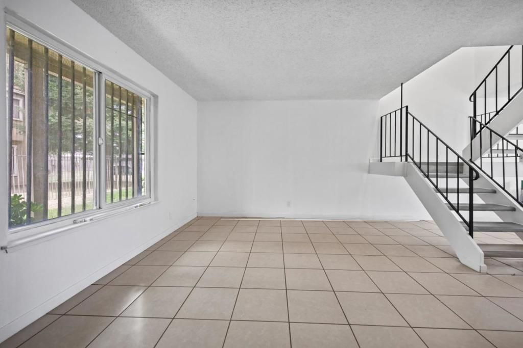 540 Salem Way, Stockton, CA, 95207