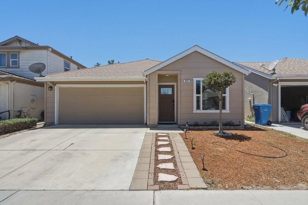 Property photo 36