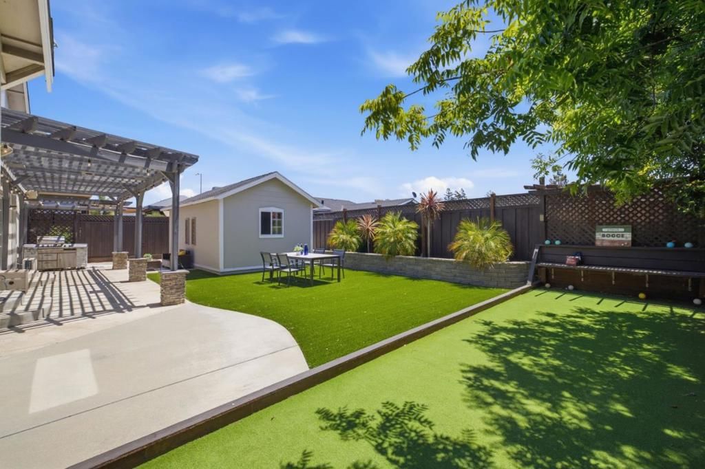 Property photo 26