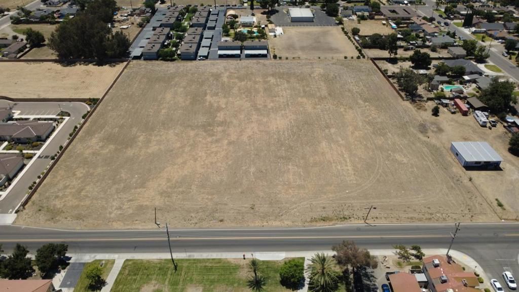 San Luis, Los Banos, CA, 93635