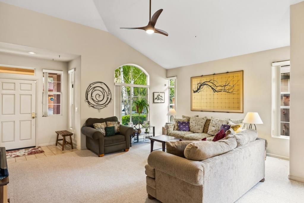 17755 Riverbend Road, Salinas, CA, 93908