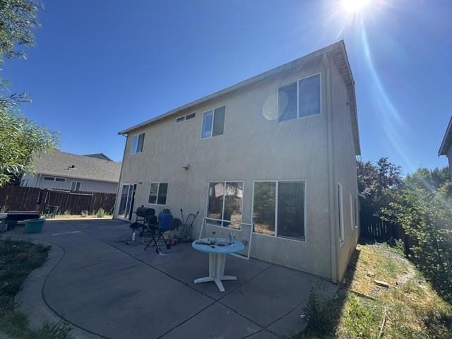 7741 Amherst Street, Sacramento, CA, 95832