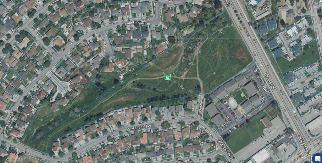 Salinas, CA, 93906