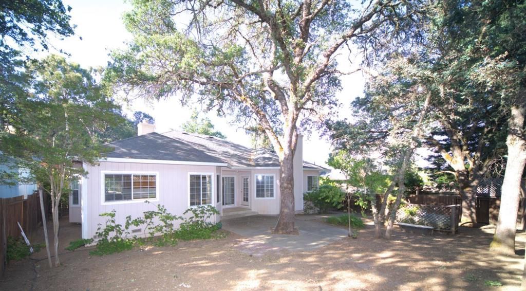 Property photo 33
