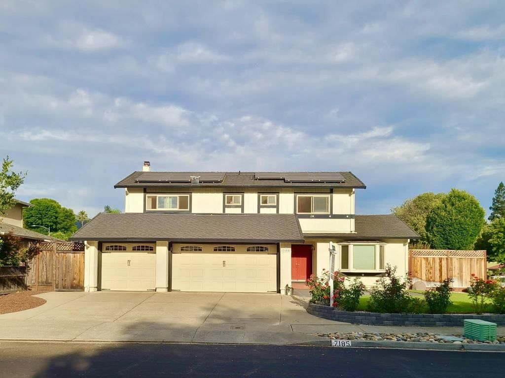 7185 Orchard Drive, Gilroy, CA 95020