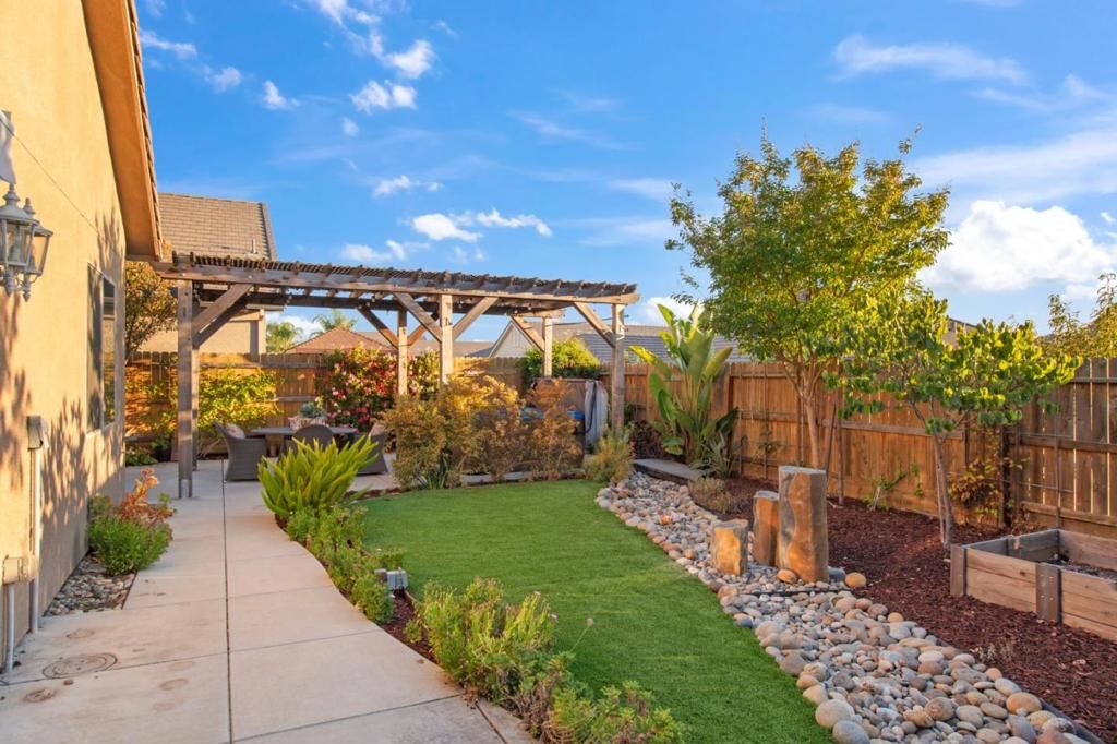 1436 Wildrose Court, Hollister, CA, 95023