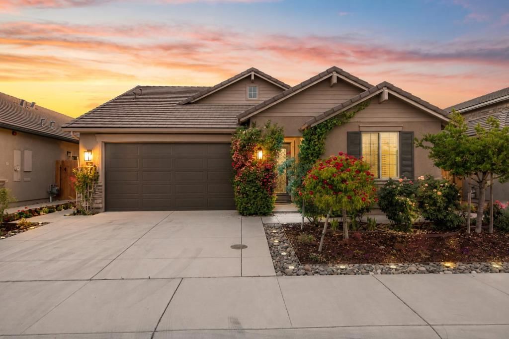 1436 Wildrose Court, Hollister, CA, 95023
