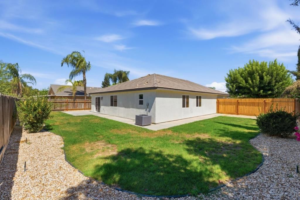 Property photo 29