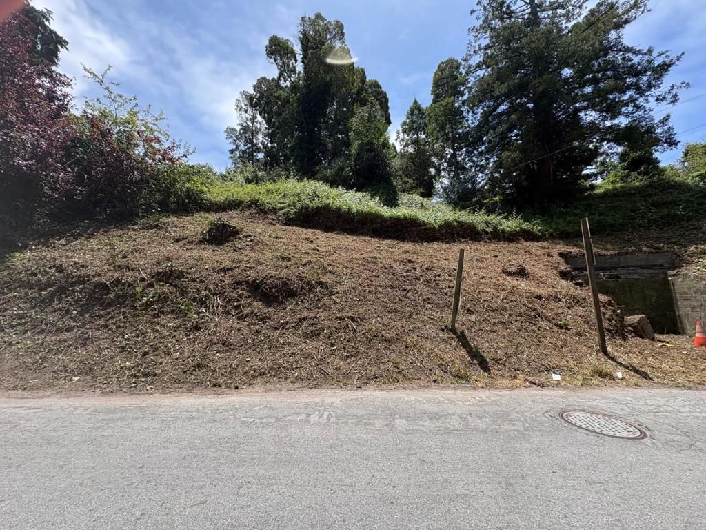 Aptos, CA, 95003