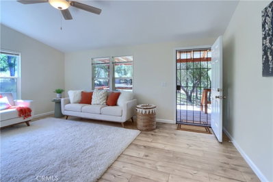 4213 Rancho Vista Drive, Mariposa, CA 95338