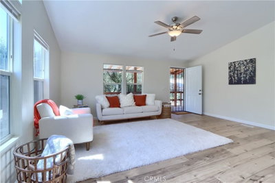 4213 Rancho Vista Drive, Mariposa, CA 95338