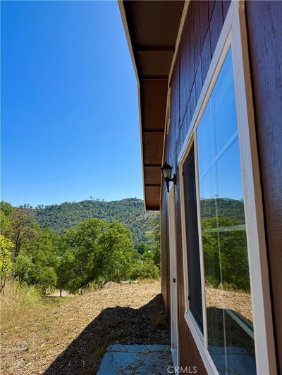 5225 Mueller Court, Mariposa, CA 95338