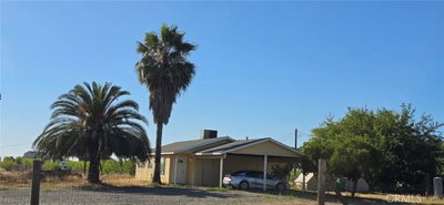 10050 Cressey Street, Cressey, CA 95312