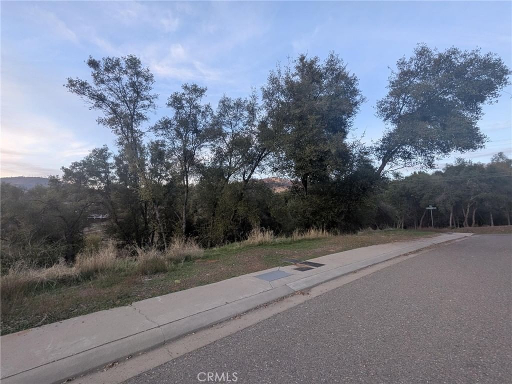 5255 White Oak Court, Mariposa, CA, 95338