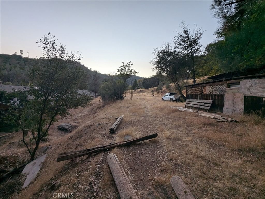 Property photo 19