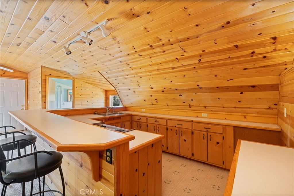Property photo 58