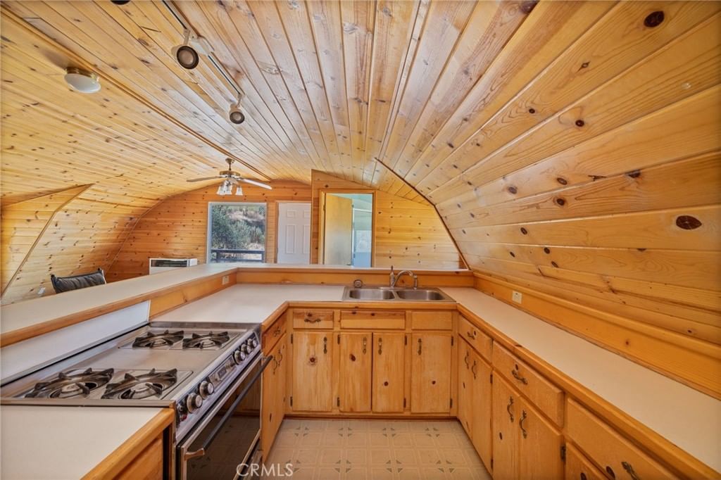 Property photo 57