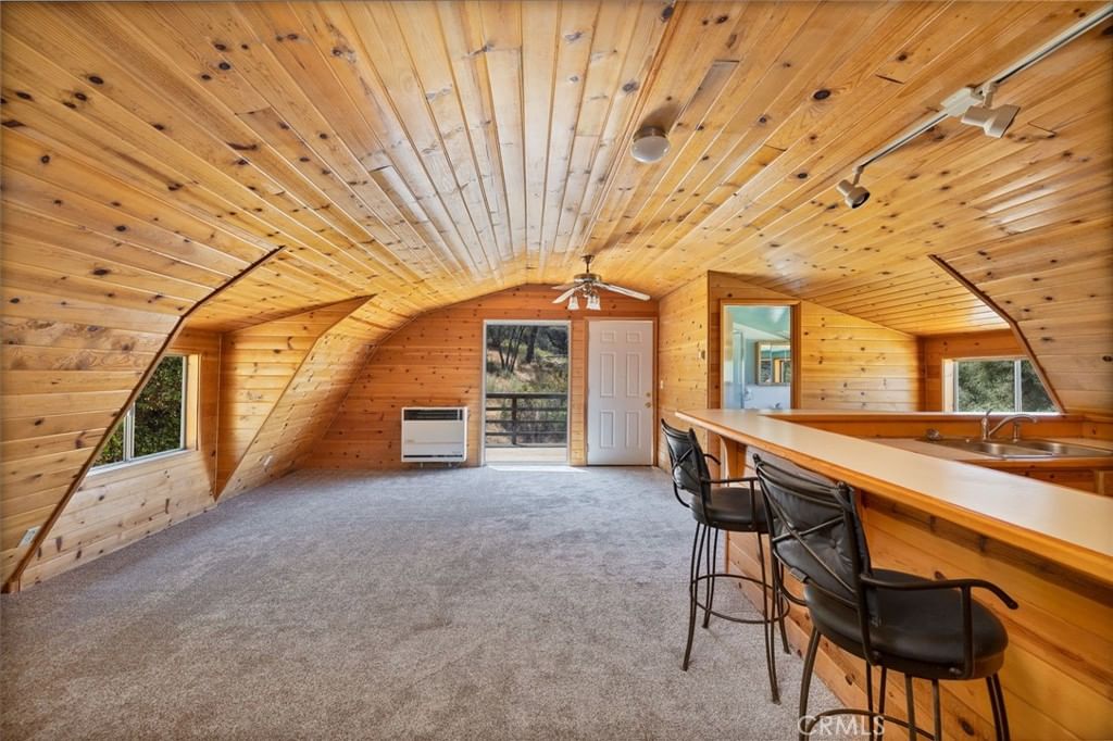 Property photo 56