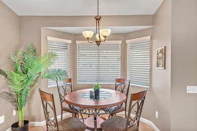 42365 Agena Street, Temecula, CA 92592