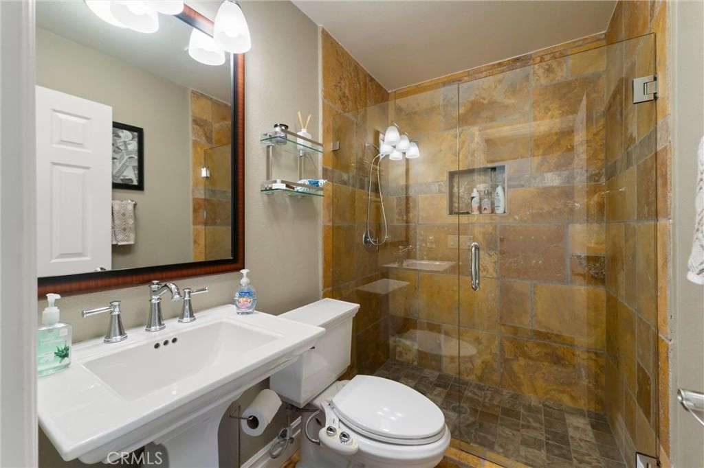 Property photo 46