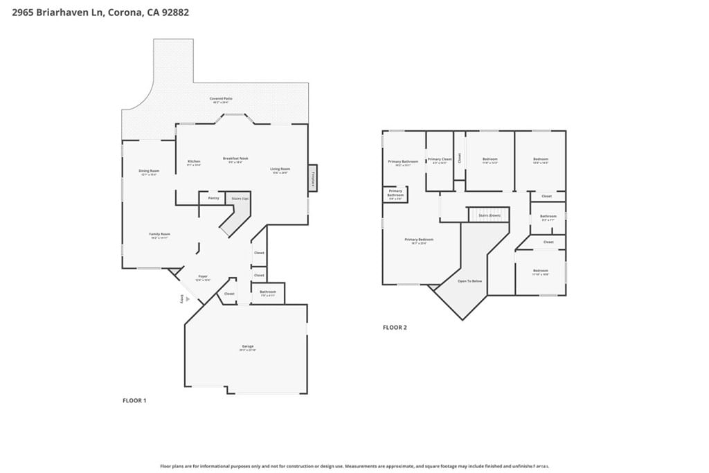 Property photo 65