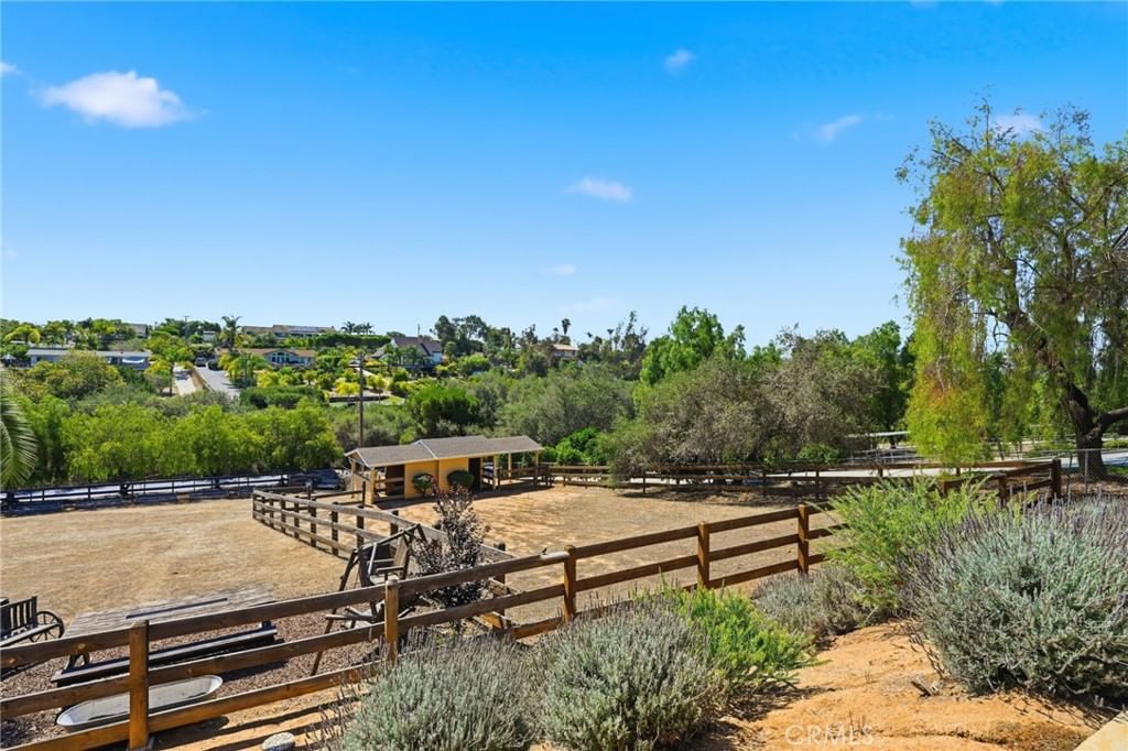 Property photo 45