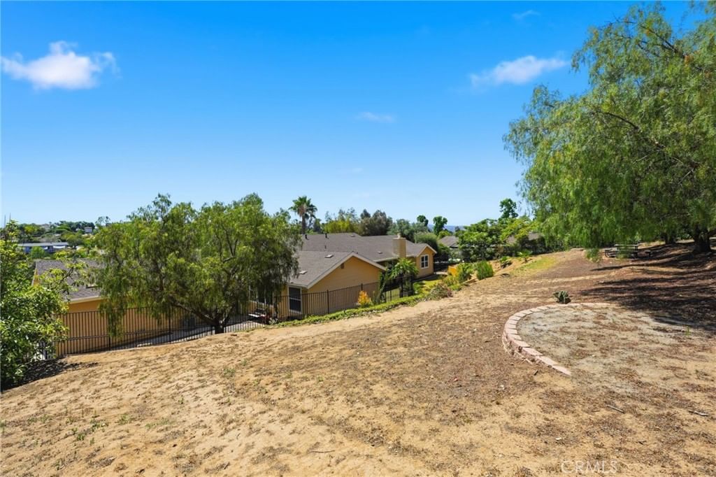 Property photo 49
