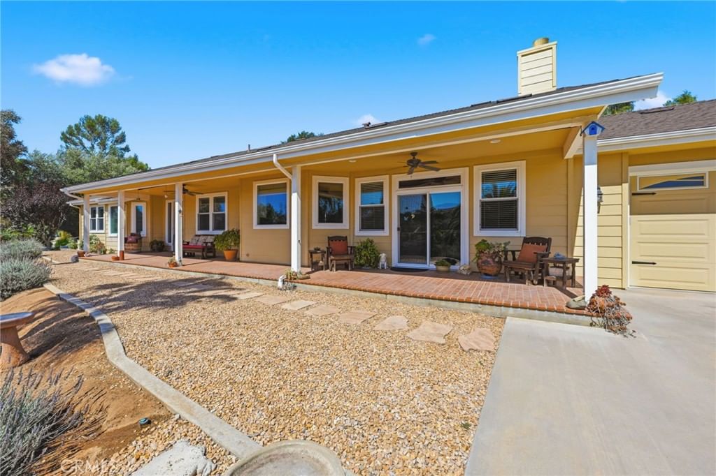 Property photo 73