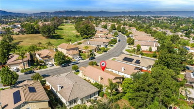 31442 Sunningdale, Temecula, CA 92591